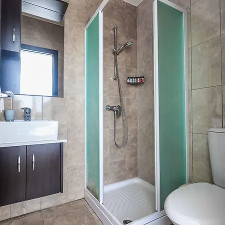 Protaras Pearl 17 *